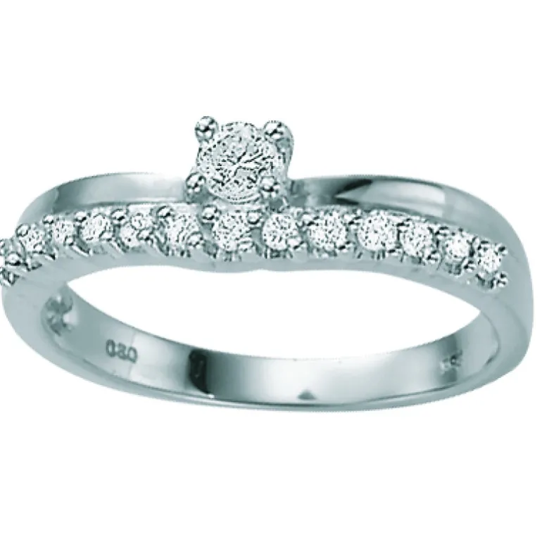 diamantring_1-15.webp Diamantring