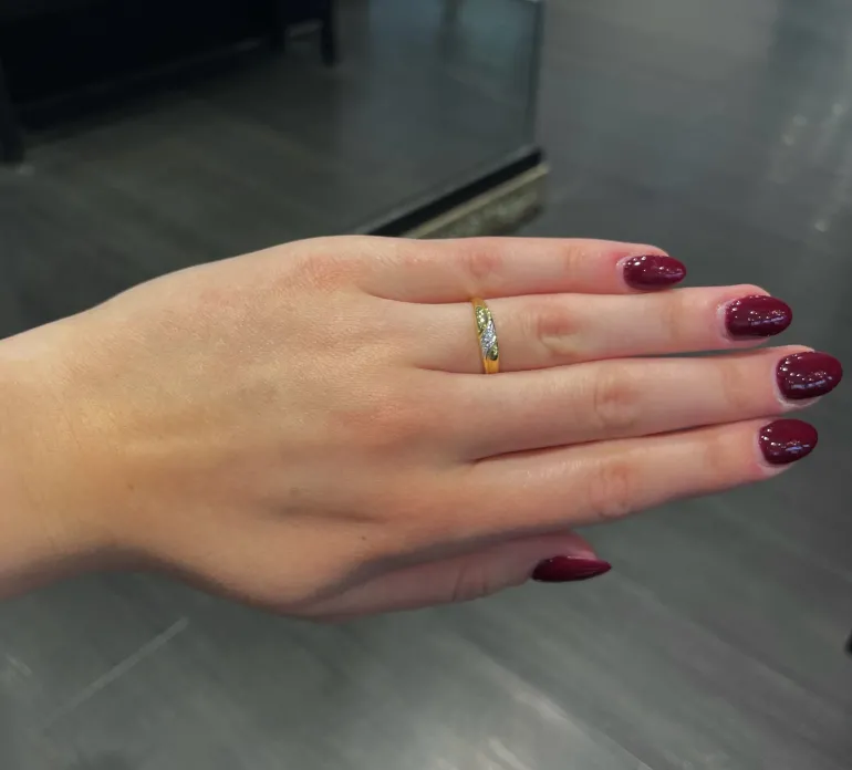 diamantring_1-16.webp Diamantring