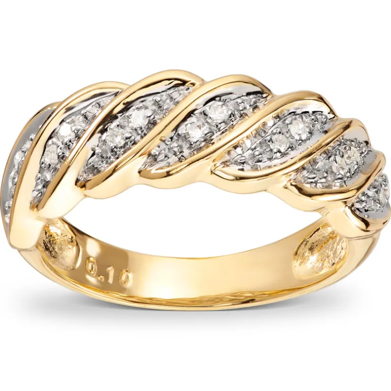 diamantring_1-18.webp Diamantring