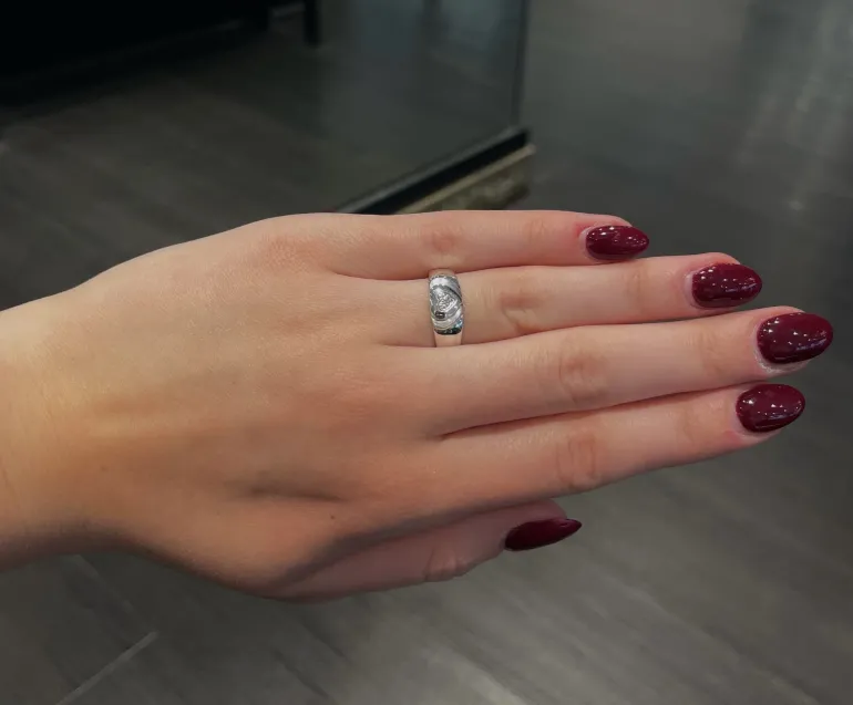 diamantring_1-19.webp Diamantring