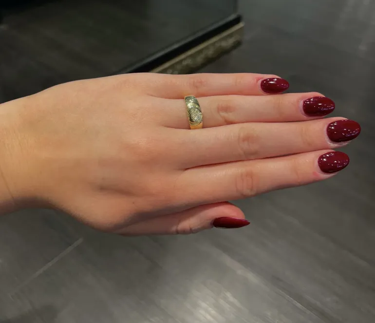 diamantring_1-21.webp Diamantring