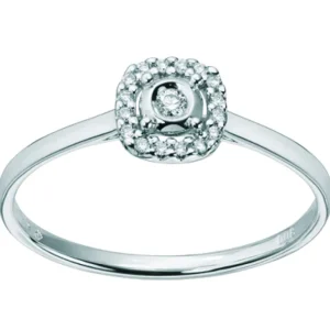 Diamantring