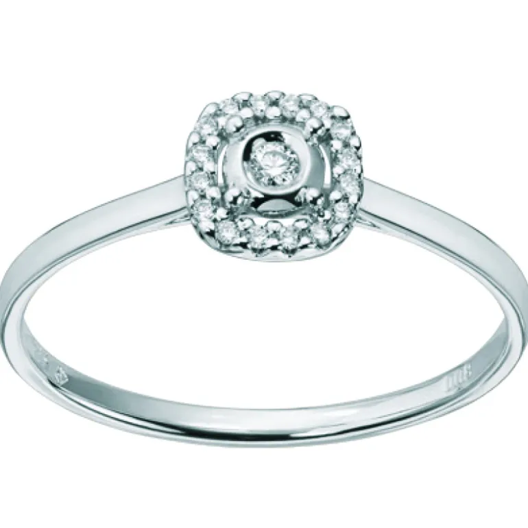 diamantring_1-29.webp Diamantring