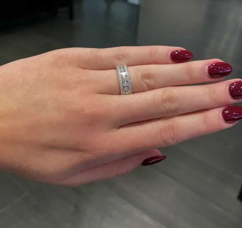 diamantring_1-30.webp Diamantring