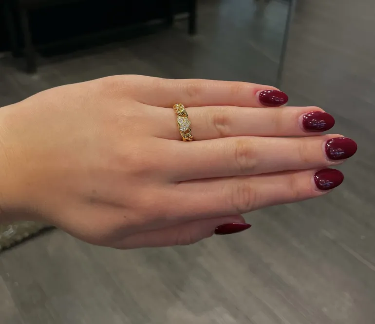 diamantring_1-31.webp Diamantring