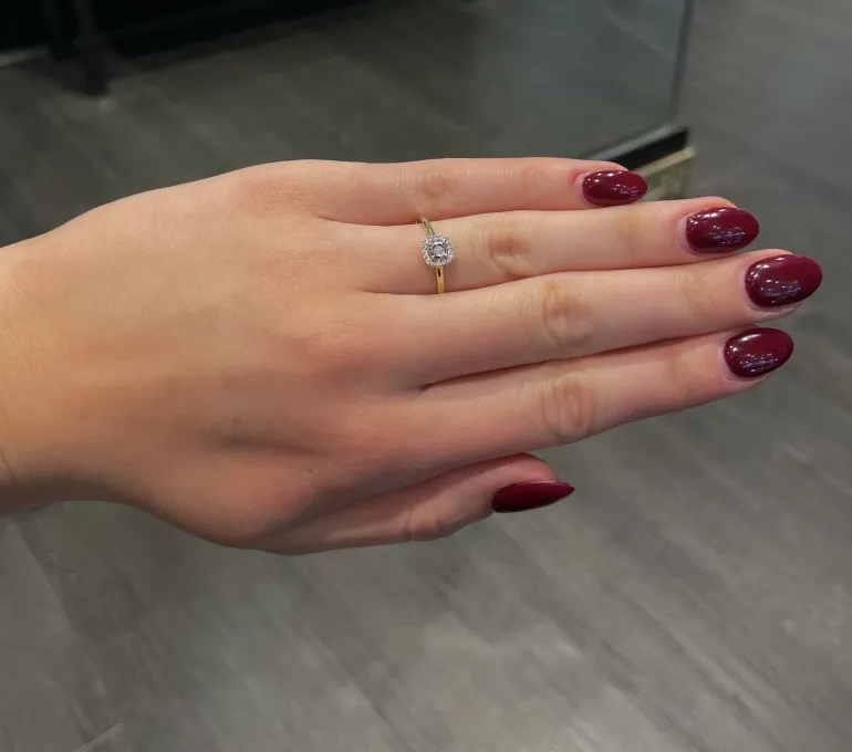 diamantring_1-4.webp Diamantring