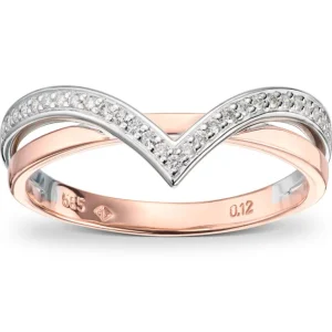 Diamantring