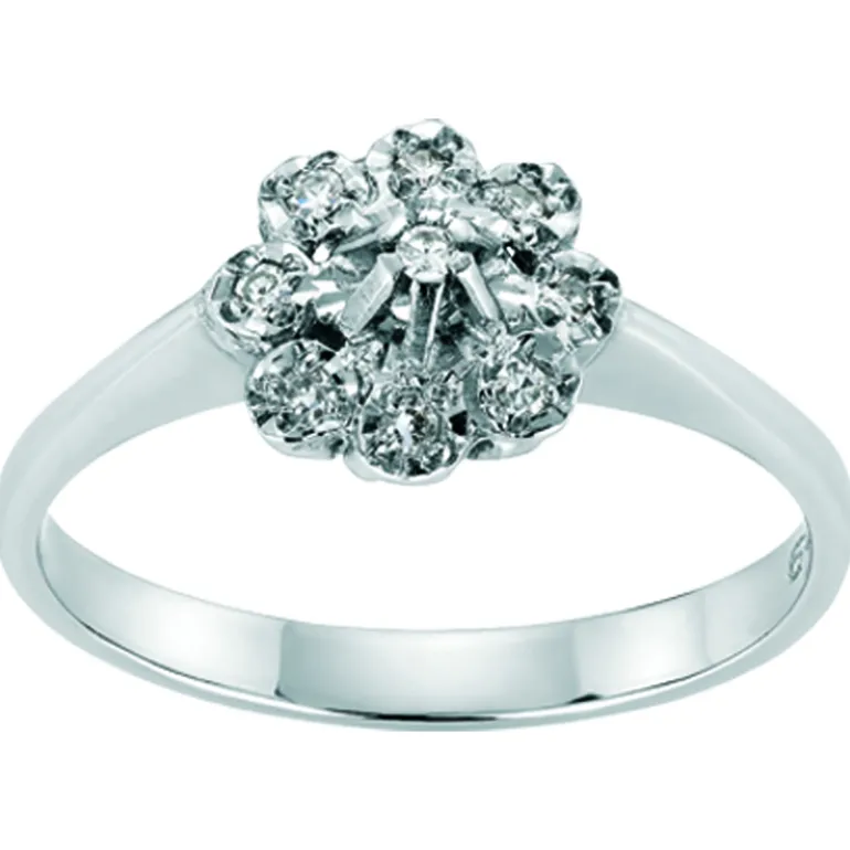 diamantring_2-1.webp Diamantring