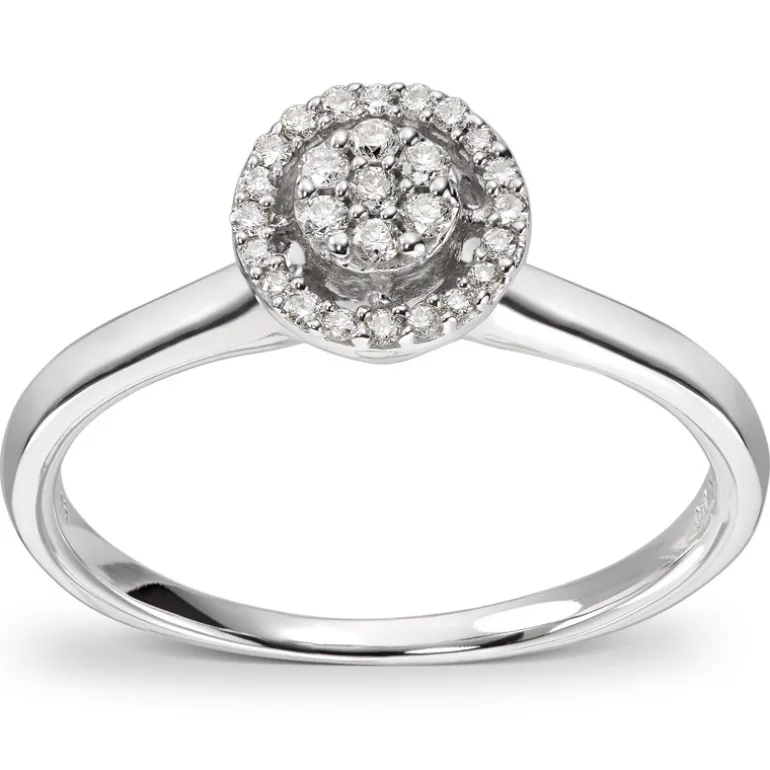 diamantring_2-10.webp Diamantring
