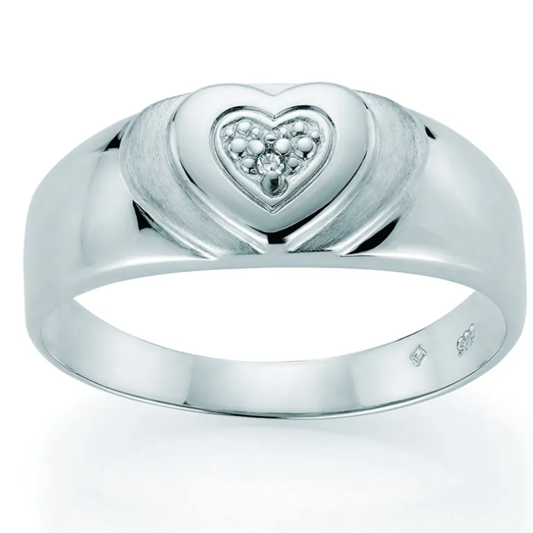 diamantring_2-15.webp Diamantring