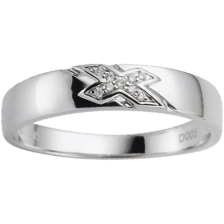 diamantring_2-16.webp Diamantring
