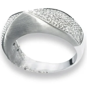 Diamantring