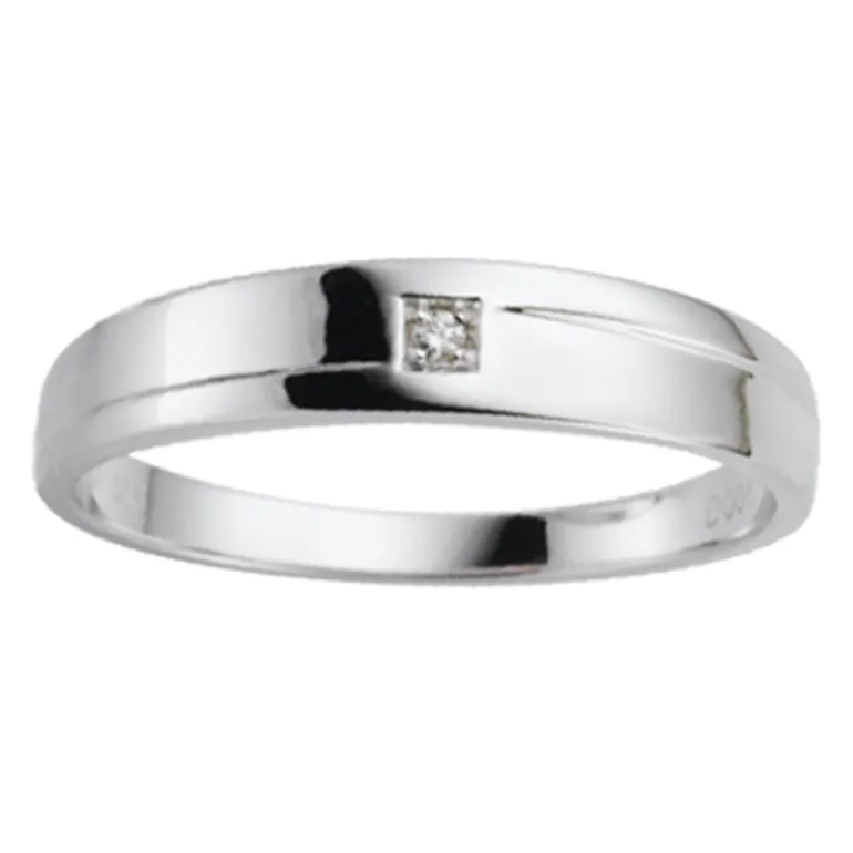 diamantring_2-20.webp Diamantring