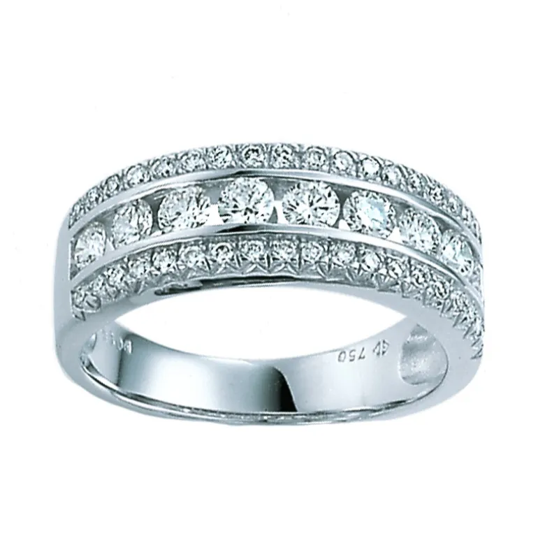 diamantring_2-21.webp Diamantring