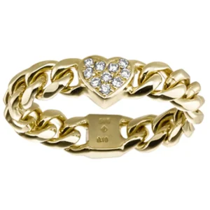 Diamantring