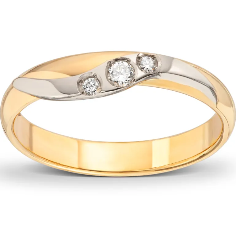 diamantring_2-4.webp Diamantring