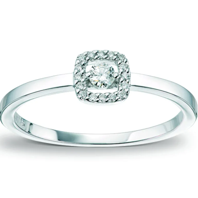 diamantring_2-9.webp Diamantring