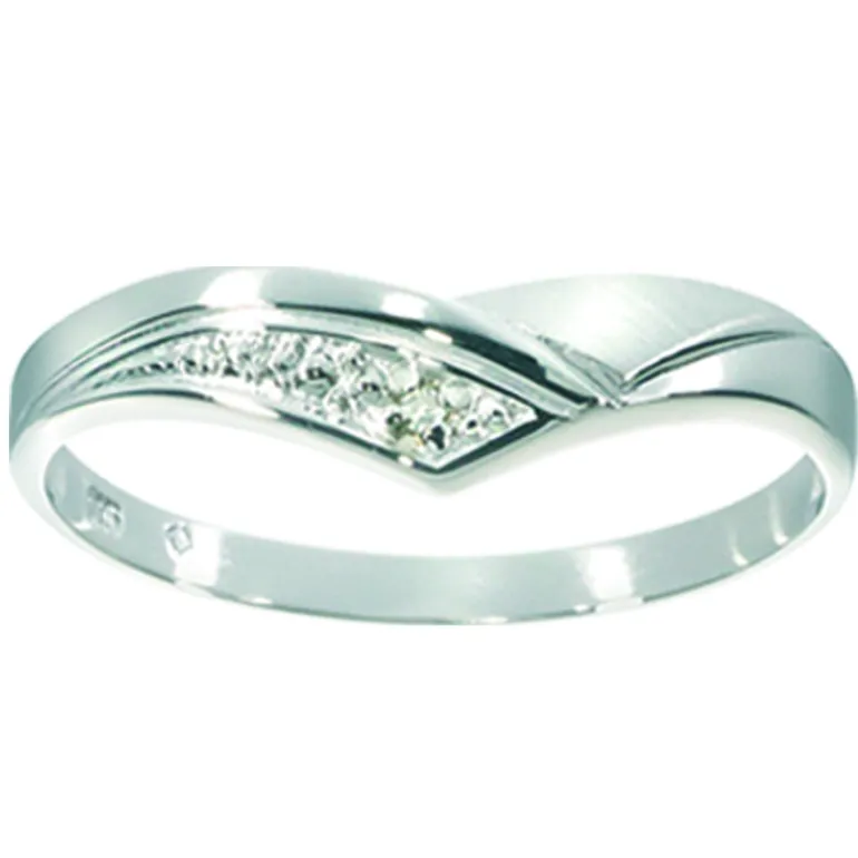 diamantring_2.webp Diamantring