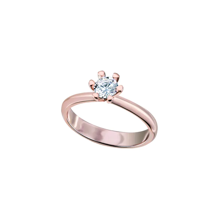 diamantring__carat_0.webp Diamantring 0,50 carat