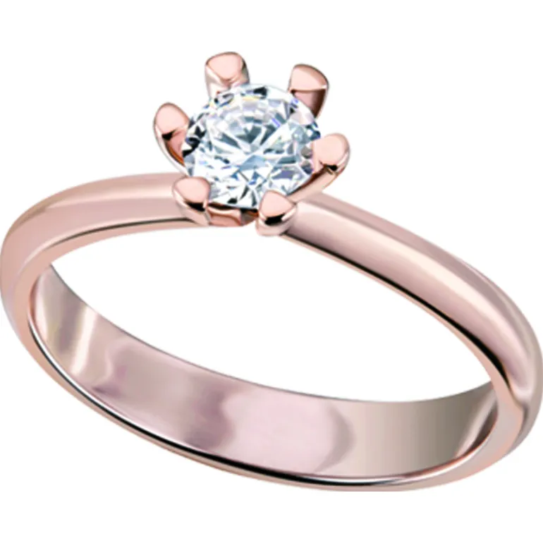 diamantring__carat_1.webp Diamantring 0,50 carat
