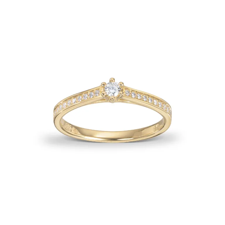 diamantring__ct_0-10.webp Diamantring 0,16 ct.