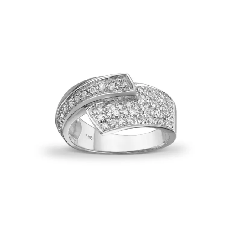 diamantring__ct_0-12.webp Diamantring 0,25 ct.