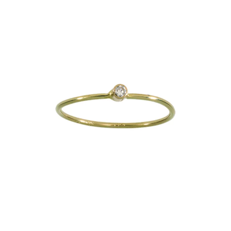 diamantring__ct_0-15.webp Diamantring 0,03 ct.