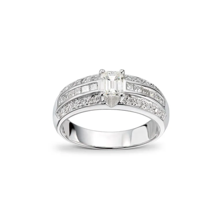 diamantring__ct_0-22.webp Diamantring 1,07 ct.