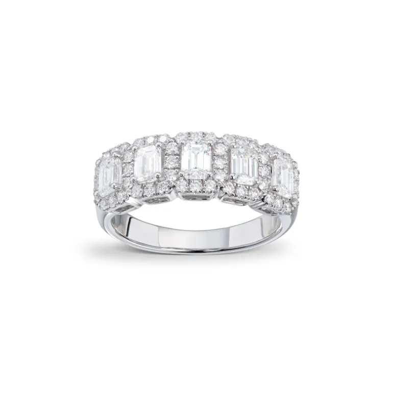diamantring__ct_0-23.webp Diamantring 1,38 ct.