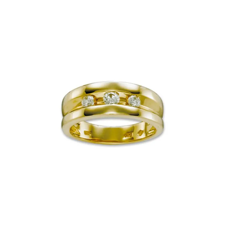 diamantring__ct_0-26.webp Diamantring 0,30 ct.