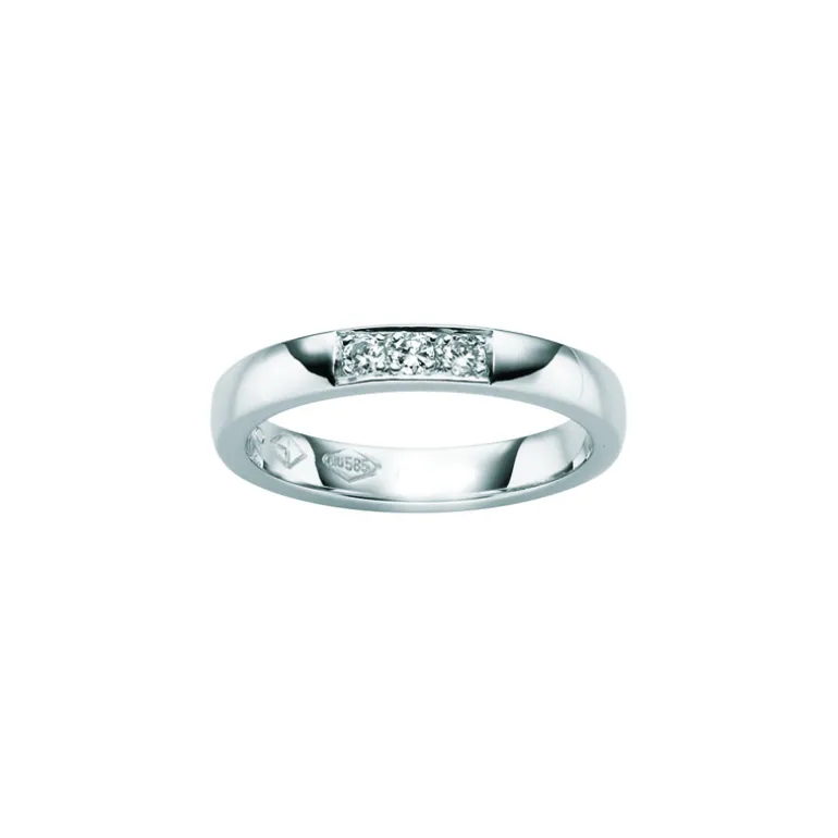 diamantring__ct_0-29.webp Diamantring 0,09 ct.