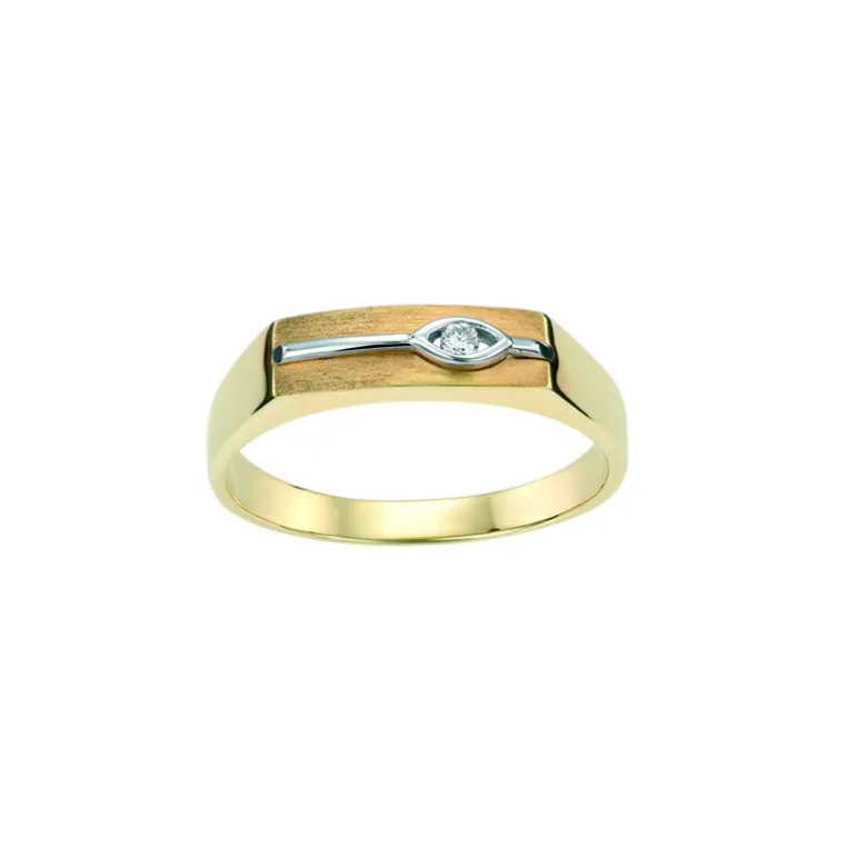 diamantring__ct_0-30.webp Diamantring 0,03 ct.