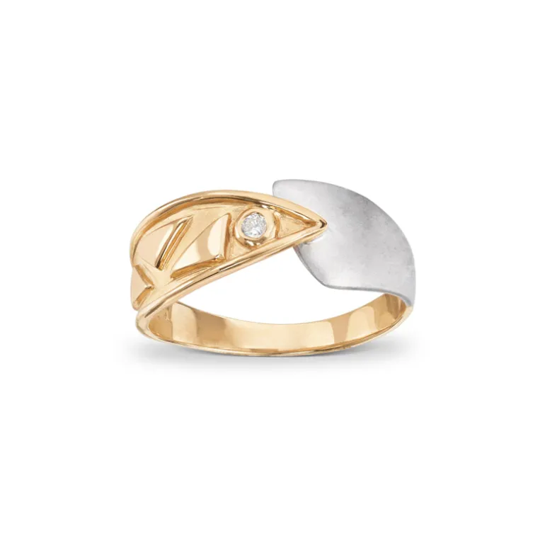 diamantring__ct_0-31.webp Diamantring 0,04 ct.