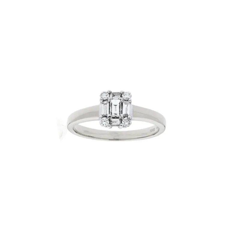 diamantring__ct_0-33.webp Diamantring 0,30 ct.