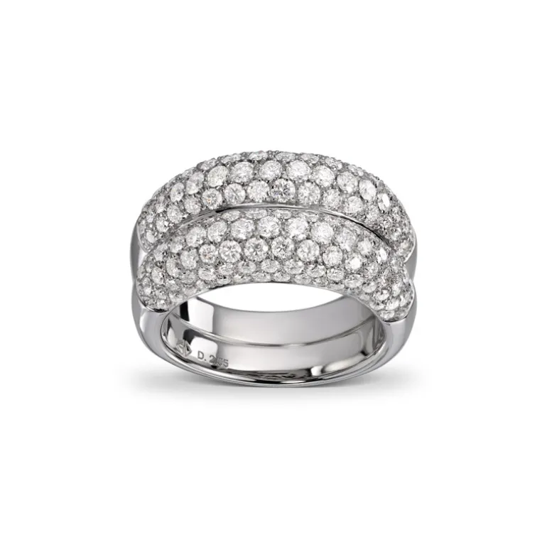 diamantring__ct_0-35.webp Diamantring 2,55 ct
