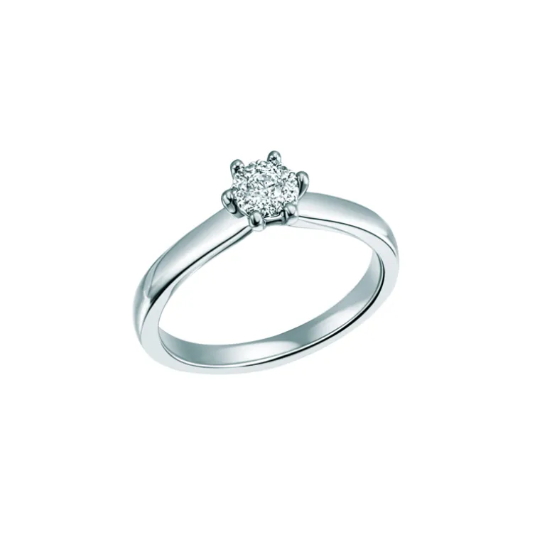 diamantring__ct_0-40.webp Diamantring 0,14 ct.