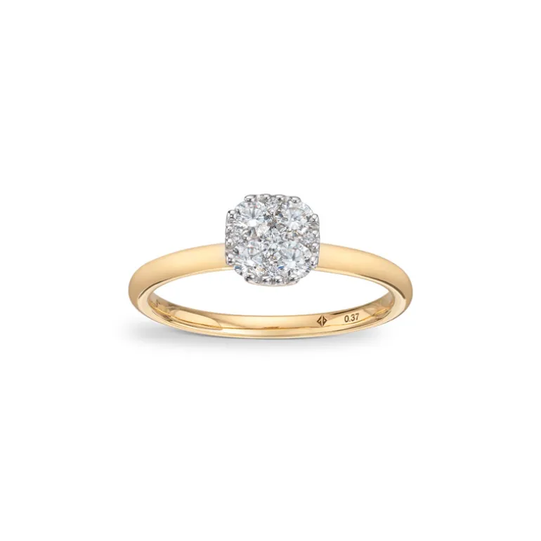 diamantring__ct_0-41.webp Diamantring 0,37 ct