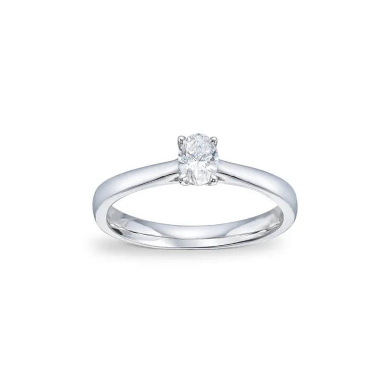 diamantring__ct_0-44.webp Diamantring 0,31 ct.