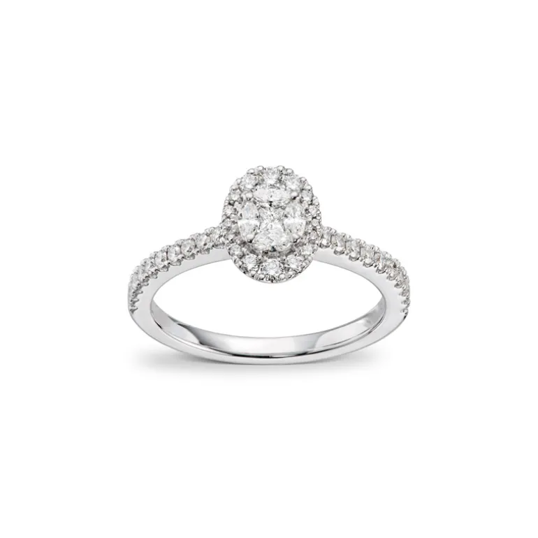 diamantring__ct_0-46.webp Diamantring 0,54 ct.