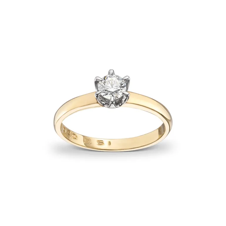 diamantring__ct_0-47.webp Diamantring 0,40 ct.
