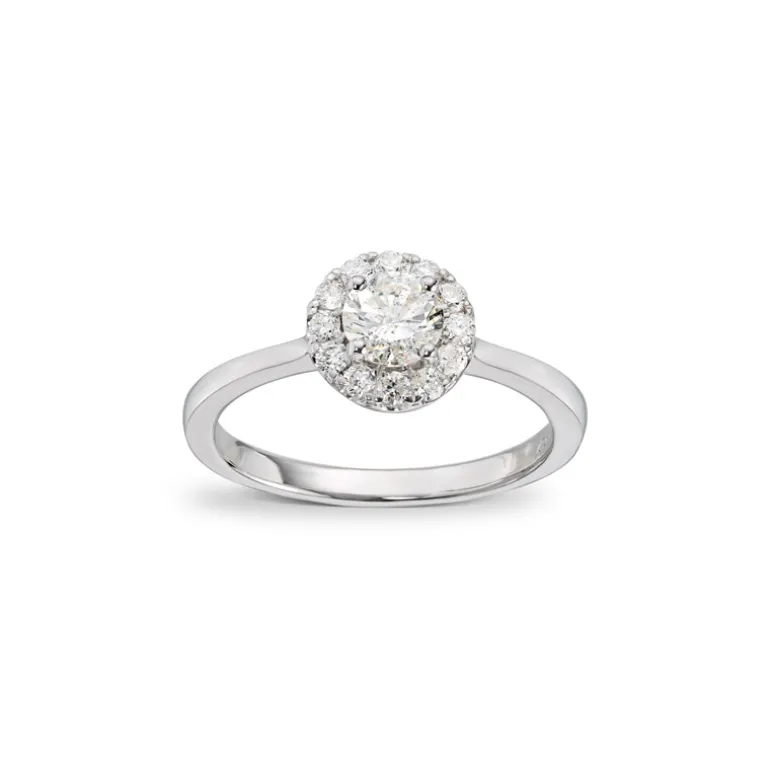 diamantring__ct_0-48.webp Diamantring 0,72 ct.