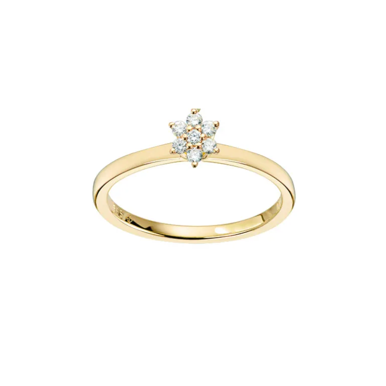 diamantring__ct_0-5.webp Diamantring 0,14 ct.