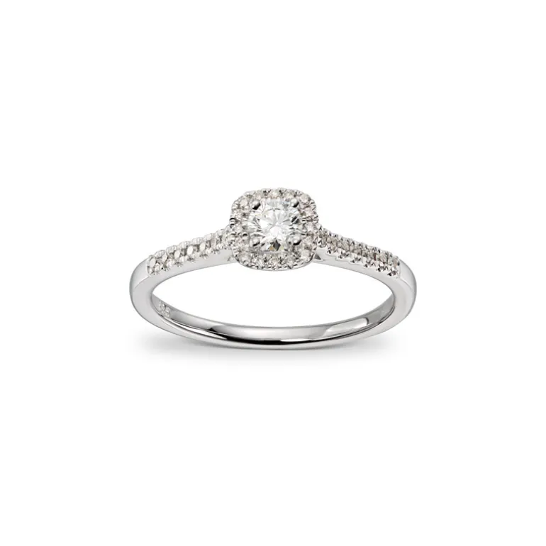 diamantring__ct_0-50.webp Diamantring 0,38 ct.