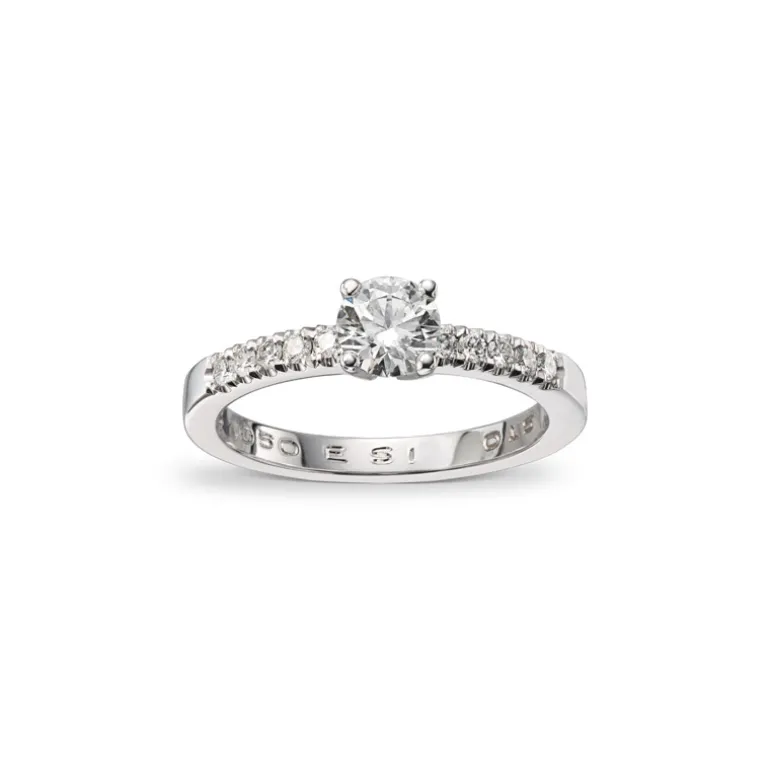 diamantring__ct_0-55.webp Diamantring 0,65 ct.