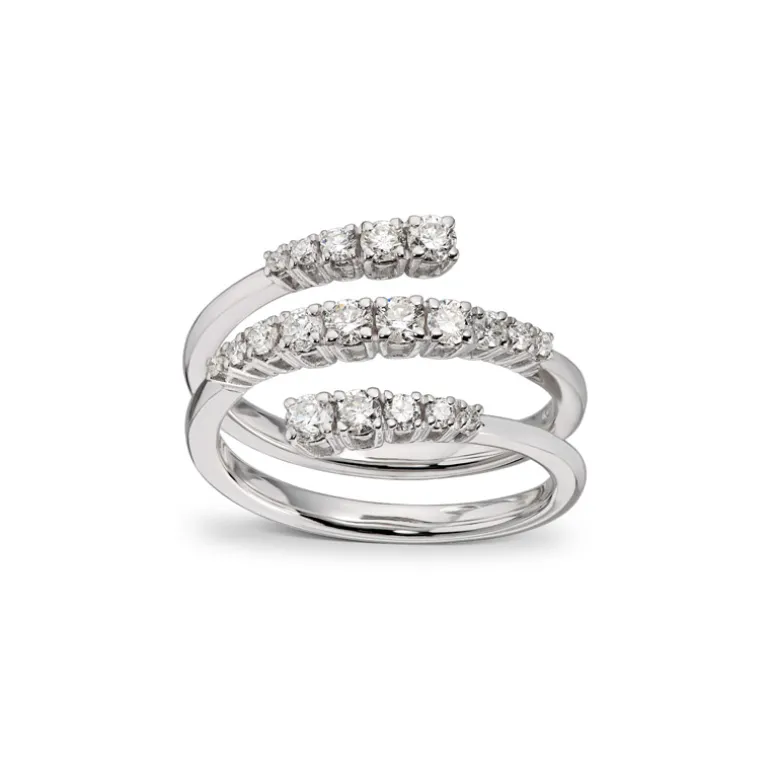 diamantring__ct_0-63.webp Diamantring 0,60 ct.