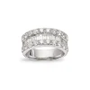 Diamantring 2,00 ct.