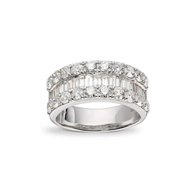 diamantring__ct_0-66.webp Diamantring 2,00 ct.