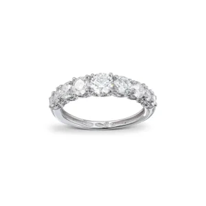 Diamantring 1,48 ct.