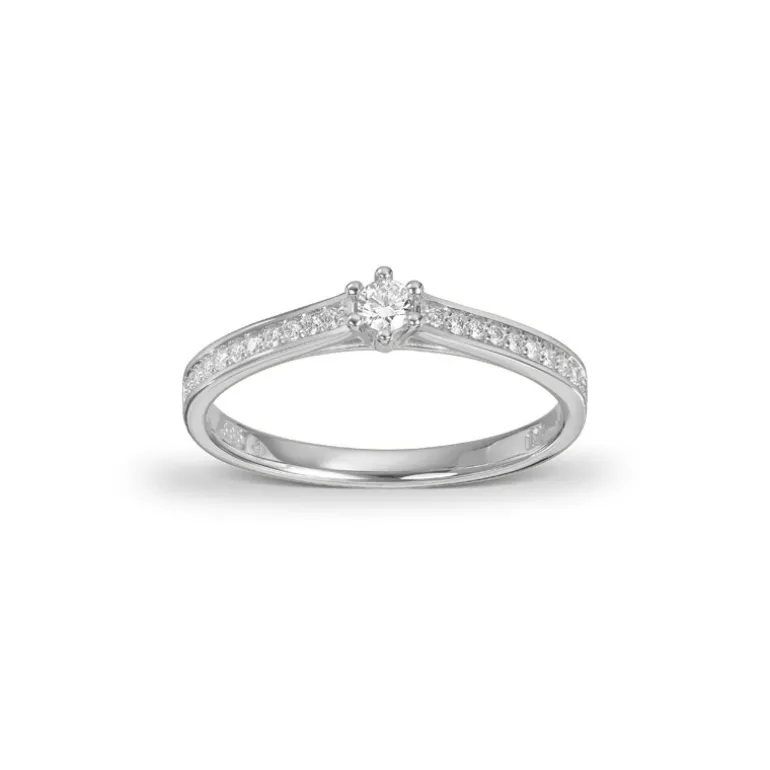 diamantring__ct_0-9.webp Diamantring 0,16 ct.