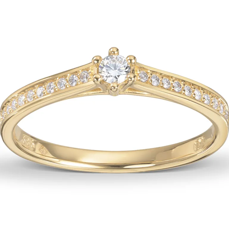 diamantring__ct_1-10.webp Diamantring 0,16 ct.